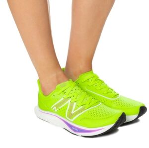 New Balance FuelCell Rebel v3 Women's Sz11